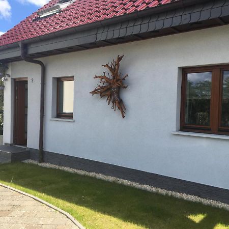 Fewo Jestetten Luaran gambar